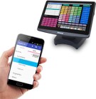Uniwell POS solutions for Newcastle Gosford Maitland Nelson Bay