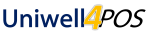 Uniwell4POS point of sale solutions for Newcastle Gosford Nelson Bay Cessnock Maitland
