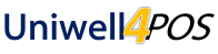Uniwell4POS point of sale solutions for Newcastle Gosford Nelson Bay Cessnock Muswellbrook Singleton
