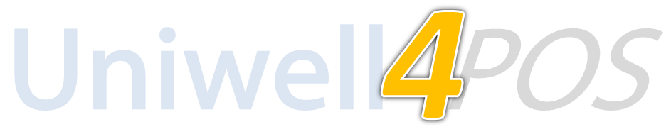 Uniwell POS Solutions for Newcastle Hunter Valley Central Coast Gosford cafes clubs restaurants