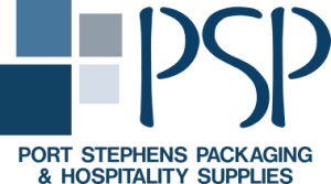 Port Stephens Packaging are the new Uniwell POS agent for Newcastle Central Coast and Upper Hunter regions