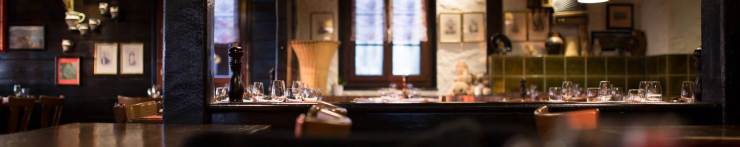 Port Stephens Packaging local agent Uniwell POS solutions to hospitality and food retail venues throughout the Hunter Valley Central and Mid North Coast regions