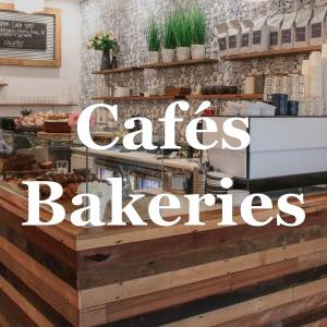 Port Stephens Packaging local agent Uniwell POS solutions to hospitality and food retail venues throughout the Hunter Valley Central and Mid North Coast regions