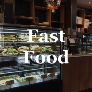 Port Stephens Packaging local agent Uniwell POS solutions to hospitality and food retail venues throughout the Hunter Valley Central and Mid North Coast regions