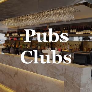 Port Stephens Packaging local agent Uniwell POS solutions to hospitality and food retail venues throughout the Hunter Valley Central and Mid North Coast regions