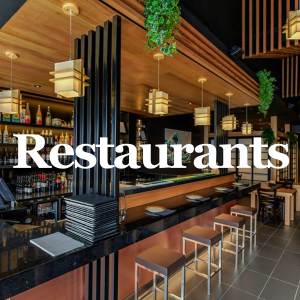 Port Stephens Packaging local agent Uniwell POS solutions to hospitality and food retail venues throughout the Hunter Valley Central and Mid North Coast regions