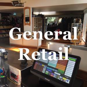 Port Stephens Packaging local agent Uniwell POS solutions to hospitality and food retail venues throughout the Hunter Valley Central and Mid North Coast regions